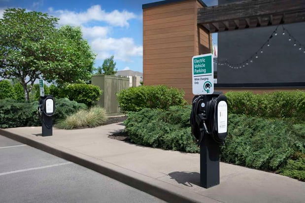 Images Home2 Suites by Hilton Clarksville/Ft. Campbell