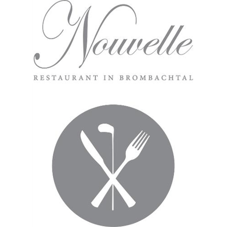 Bilder Restaurant Nouvelle
