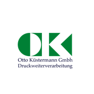 Logo Otto Küstermann GmbH