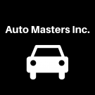Auto Masters Inc. Logo