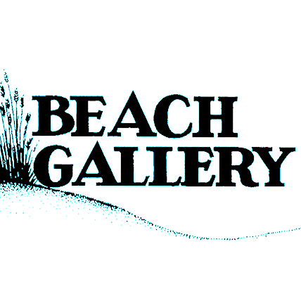 Virginia beach deals coupons