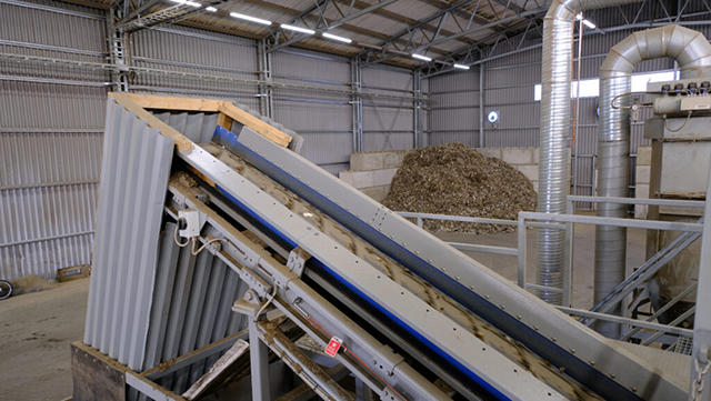 Images Bråbo Industri Vulk AB