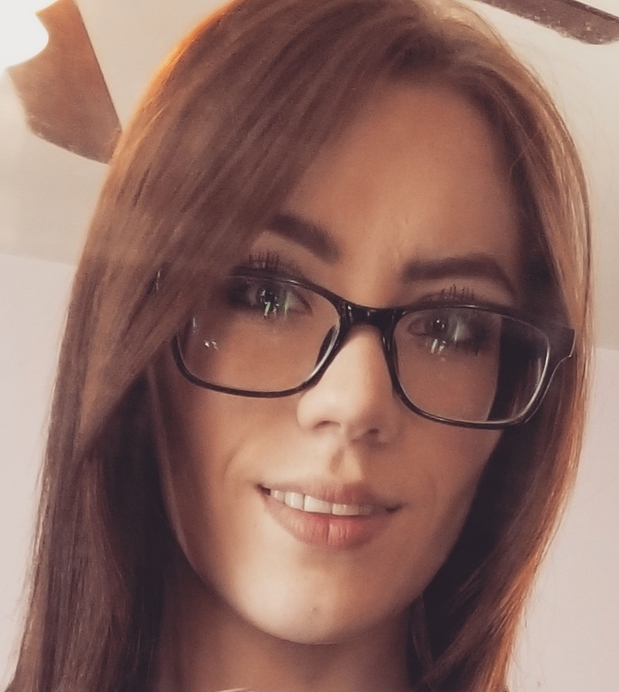 Images William Brown: Allstate Insurance