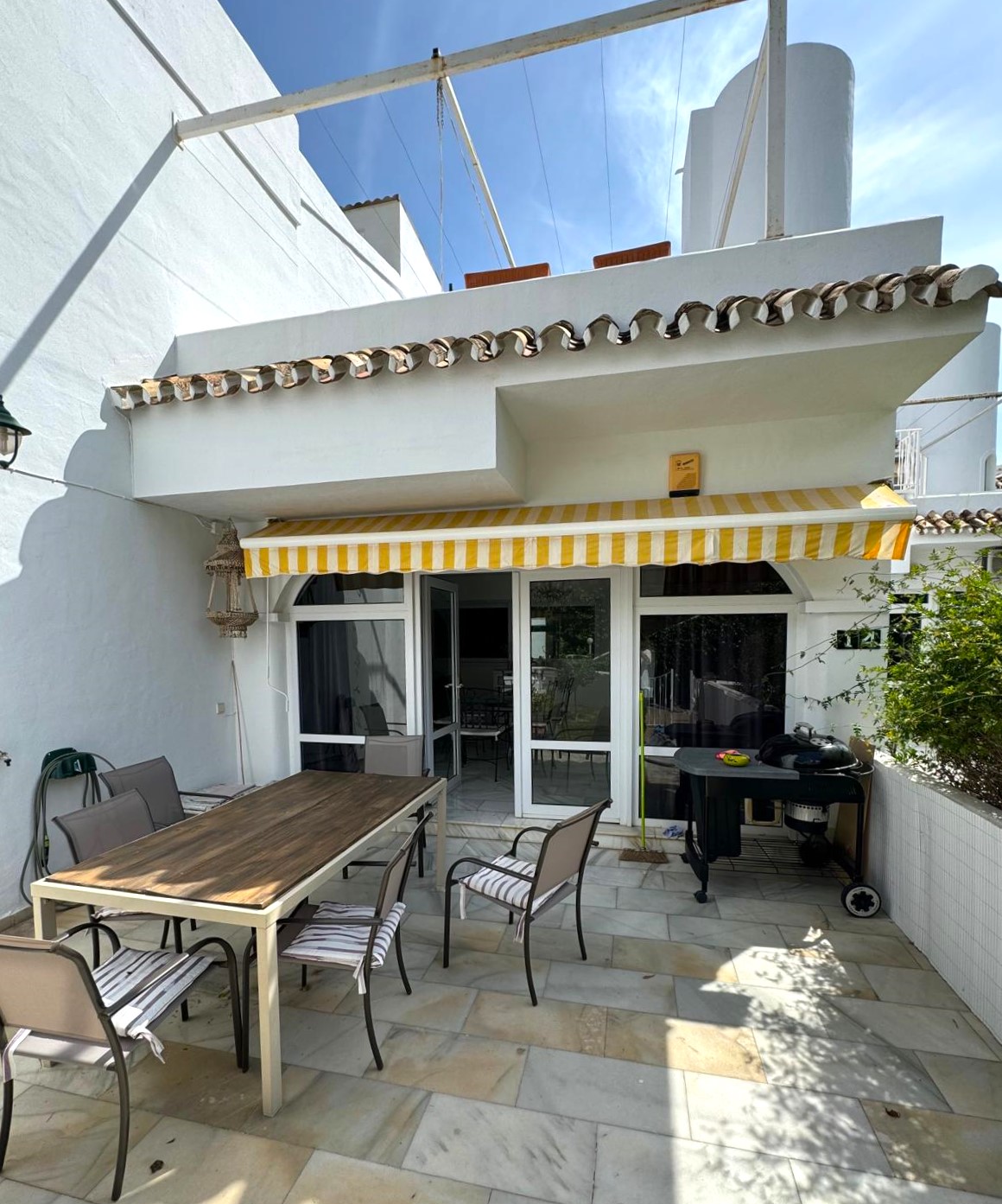 Images Forum Inmobiliaria