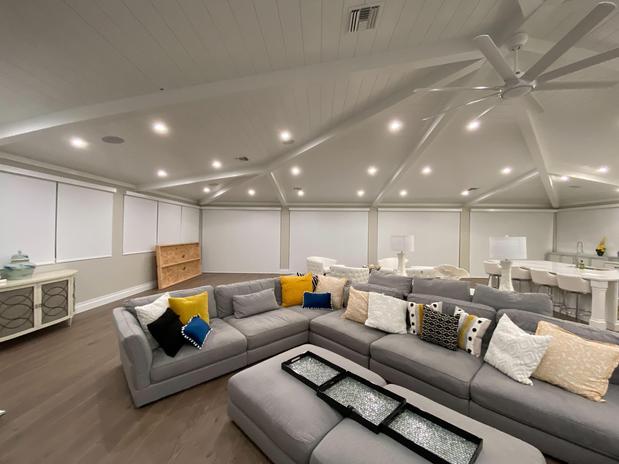 Images Budget Blinds of Naples