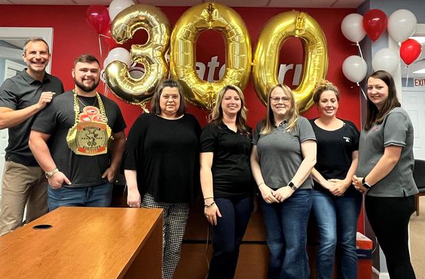 Images John Grimes - State Farm Insurance Agent