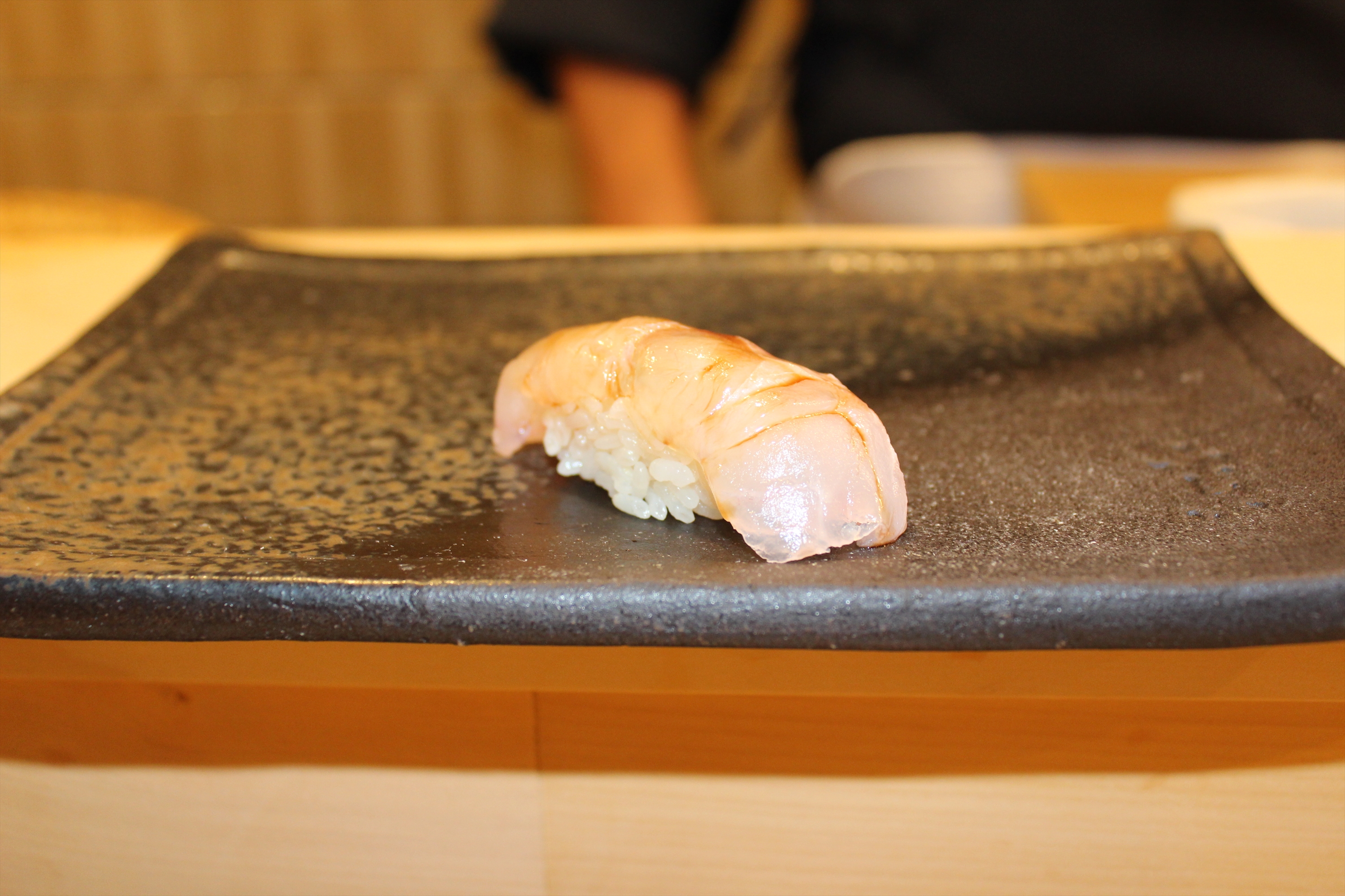 Images 寿司割烹ふじい