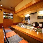 Images 鮨 海鮮居酒屋 うおよし