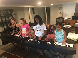 Images The Music Room