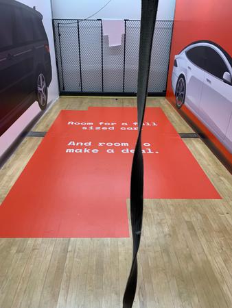 Images MG Imaging Corp