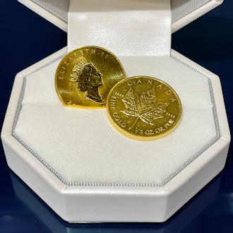 Images 買取専門店  KOMEHYO  (コメ兵)  広島三越