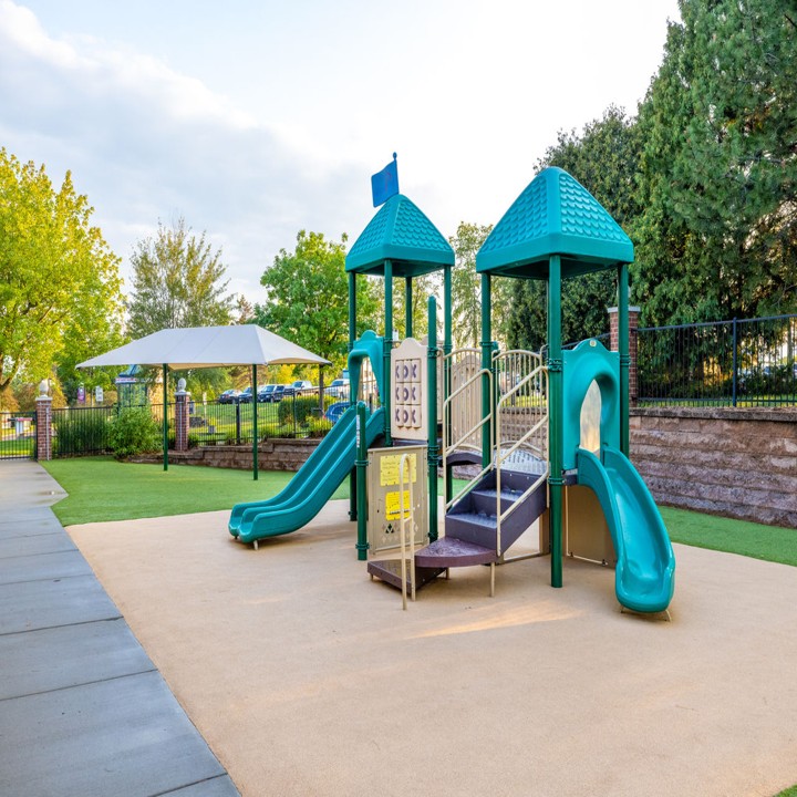 Images The Goddard School of Chanhassen