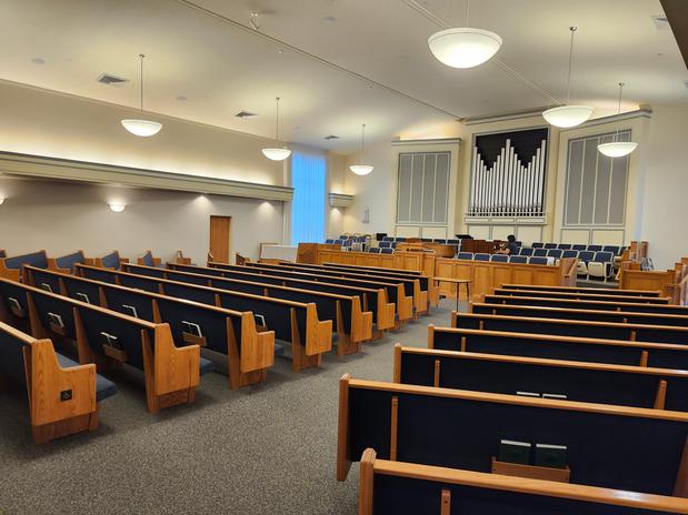 Images The Church of Jesus Christ of Latter-day Saints