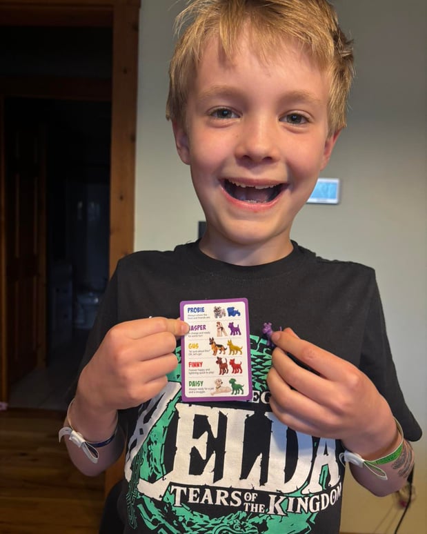 Images The Toy Chest