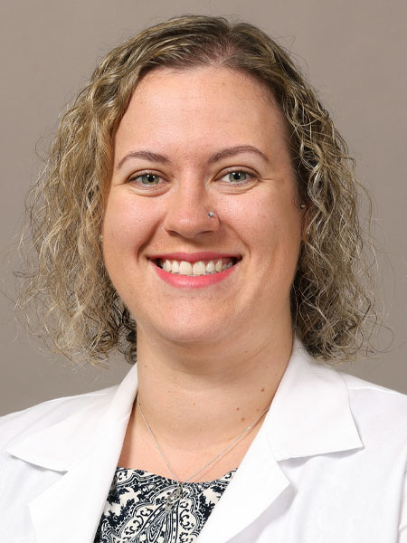 Dr. Kelly O'shea, MD - Louisville, KY - Obstetrics & Gynecology, Other