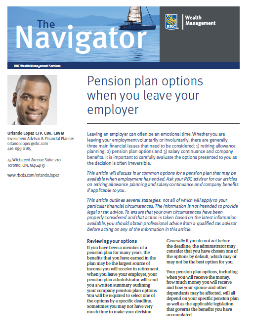 Pension Plans Options when you leave your employer.PNG.png