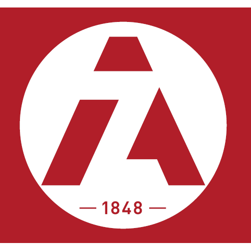 Amoudruz SA Logo