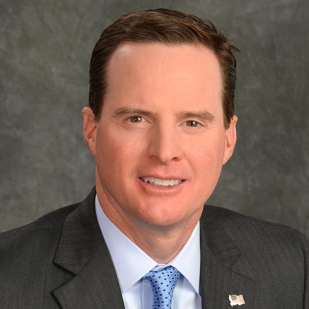 Images Edward Jones - Financial Advisor: John A Westfall