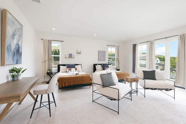 Images Alter Behavioral Health - Irvine