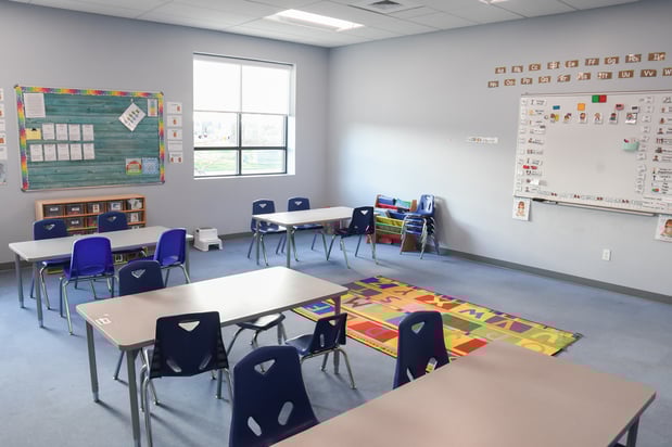 Images Caravel Autism Health