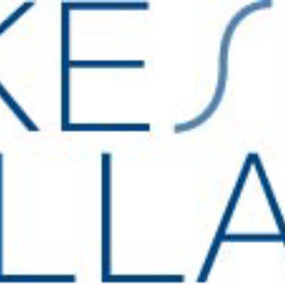 Circular Image