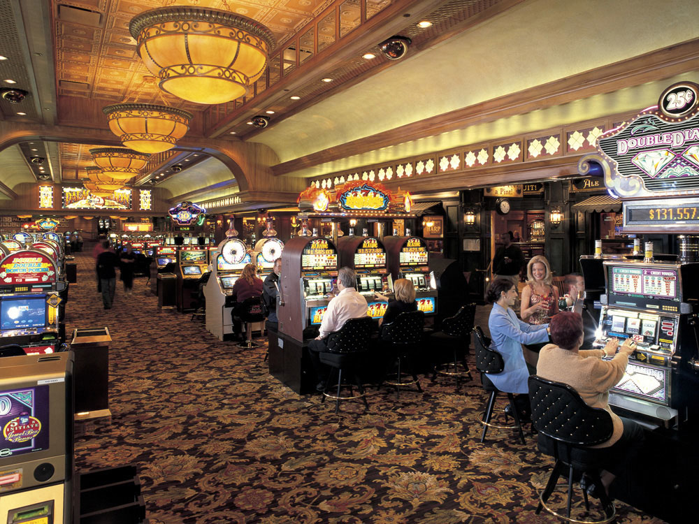 Palace station hotel and casino coupons
