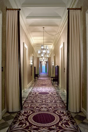 Images Kimpton Hotel Monaco Washington DC by IHG