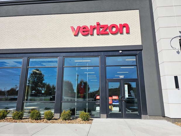 Images Verizon