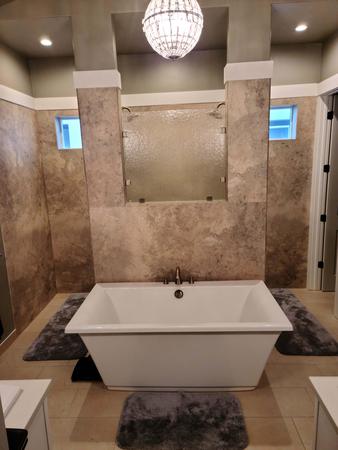 Images Bestbath Showroom