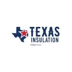 Best Insulation: Closed Logo