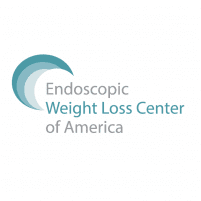 Endoscopic Weight Loss Center of America Logo