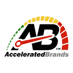 Accelerated Brands Logo