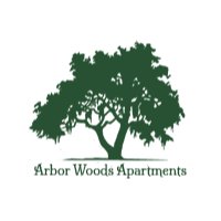 Arbor Woods Apartments Logo