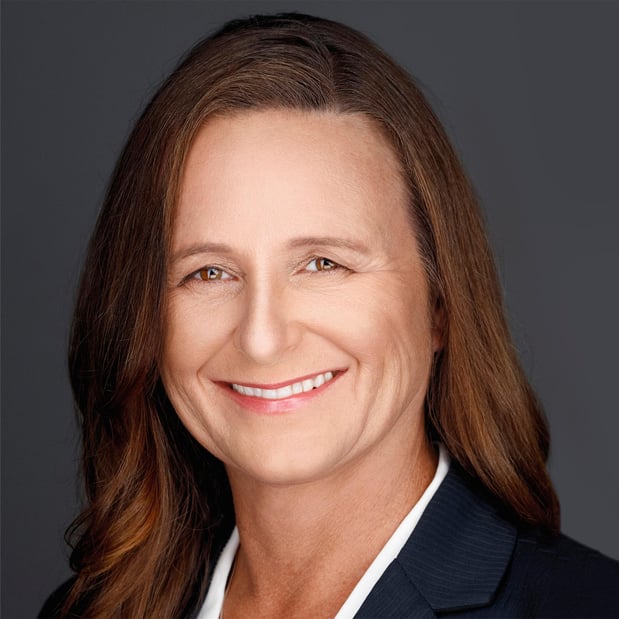 Images Edward Jones - Financial Advisor: Wendy Woods, CFP®|AAMS®