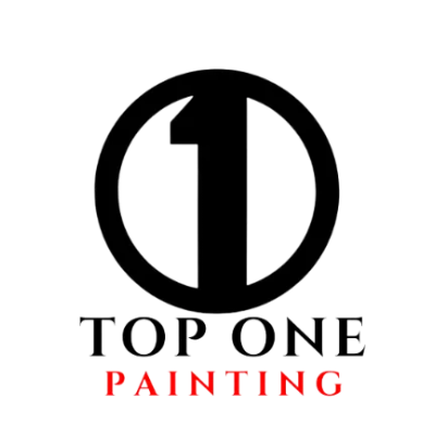 Top One Painting