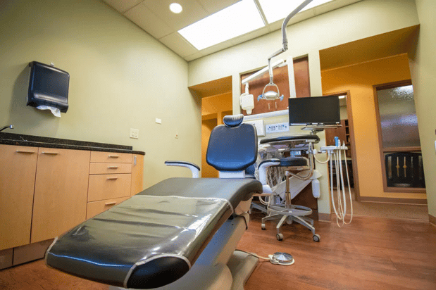 Images Harris Reynolds Cason Family Dental