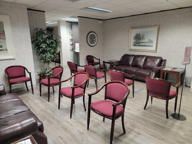 Images LifeStance Therapists & Psychiatrists San Antonio