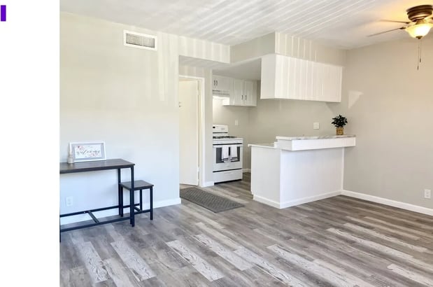 Images South Pointe Apts