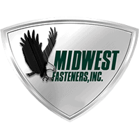 Midwest Fasteners, Inc.