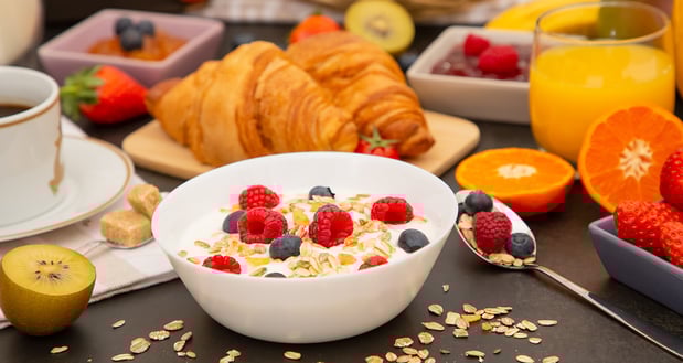 Images Holiday Inn Chicago – Midway Airport S by IHG