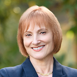 Images Carol Wilshire - RBC Wealth Management Financial Advisor