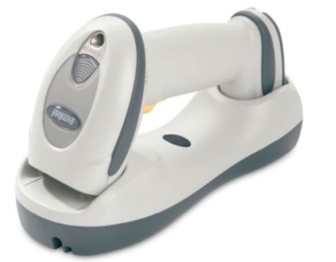 AJK Etiketten- und Barcodesysteme GmbH, Robert-Bosch-Strasse 43 in Langen