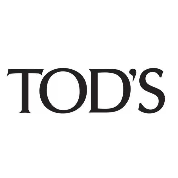 Tod's - Abbigliamento industria - forniture ed accessori Venezia