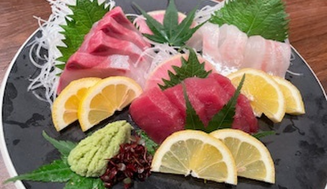 Images かねまさ