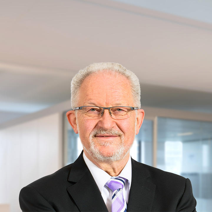 SIGNAL IDUNA Wolfgang Schmidt, Philosophenweg 48 in Wetzlar