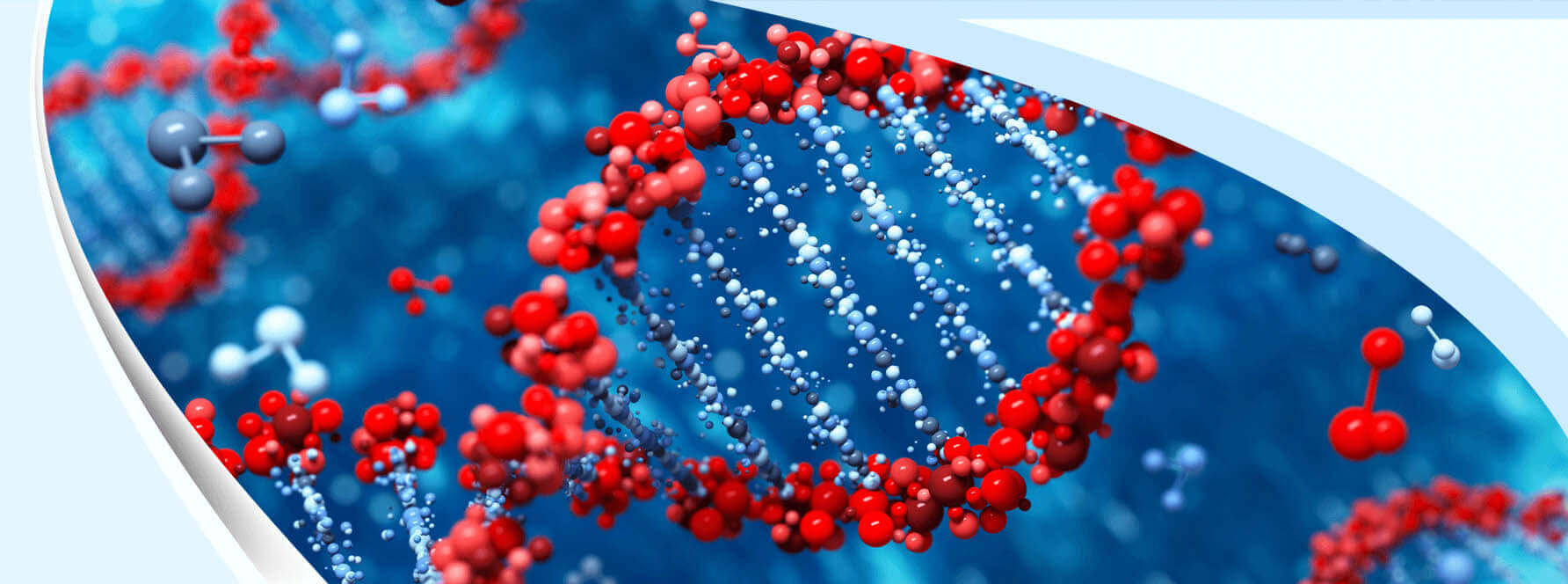 ACTO GmbH, Büchnerstrasse 11 in Braunschweig