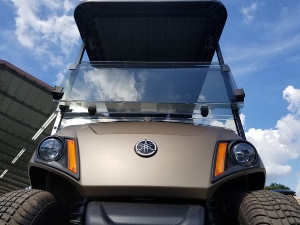 Images Good Guys Golf Carts