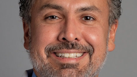 Dr. Nicholas Lopez, MD - Paducah, KY - Cardiovascular Surgery, Other