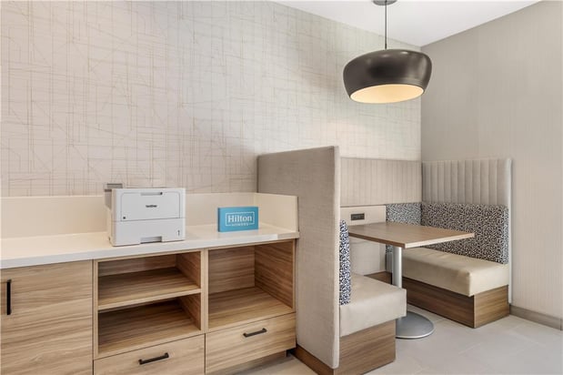 Images Home2 Suites by Hilton Bozeman Four Corners