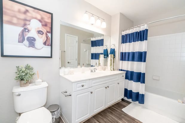 Images Merion Milford Apartment Homes